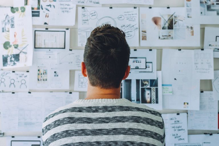 How To Start A Virtual Reality Business