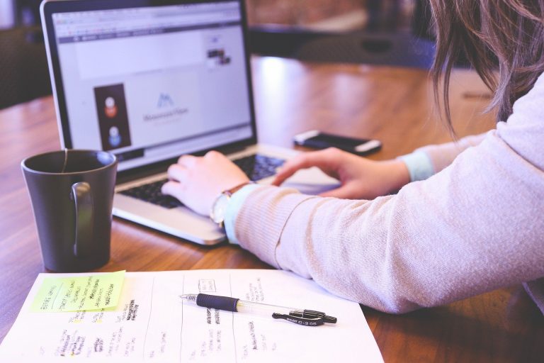 Writing an Escape Room Business Plan