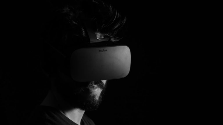VR Escape Rooms versus Traditional Escape Rooms