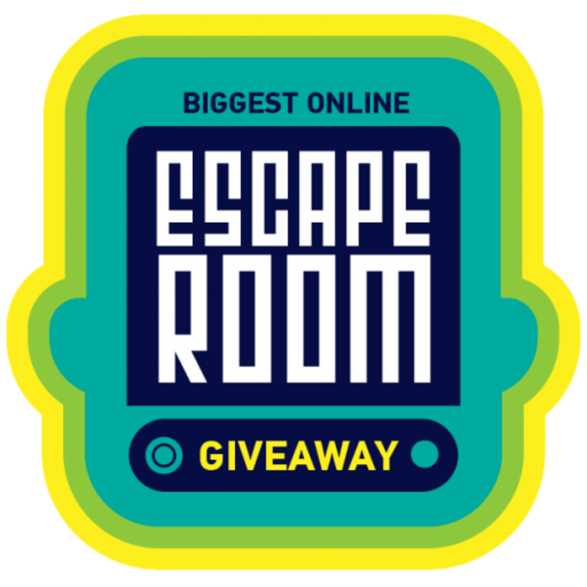 Best Escape games for Windows 11/10 PC