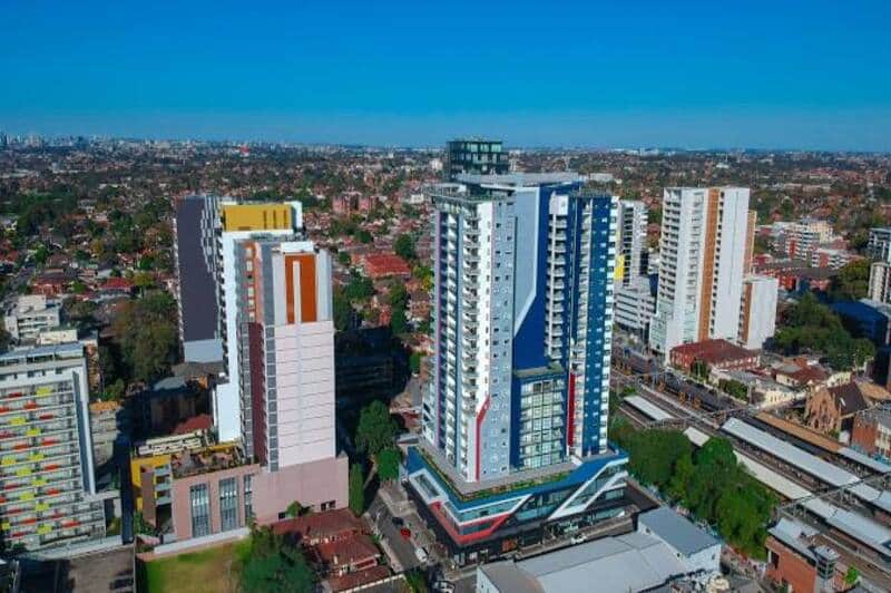 burwood2 (1)
