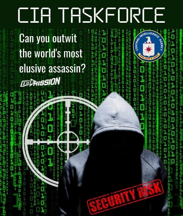 Taskforce-Entermission-Online-Escape-Room
