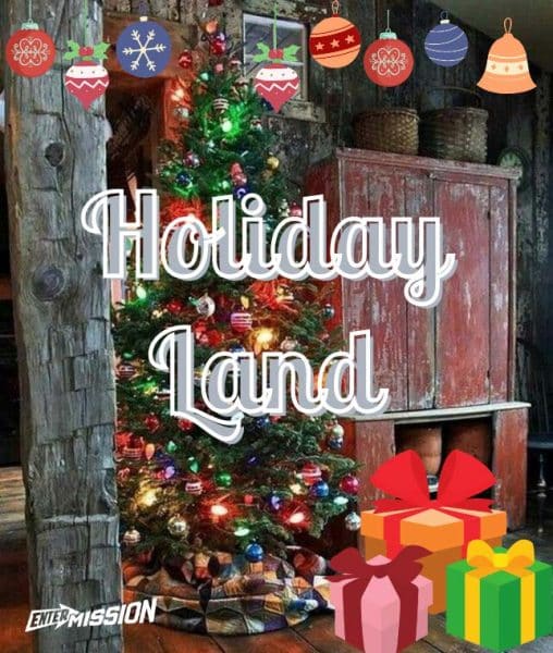 holiday-games-image-Portrait