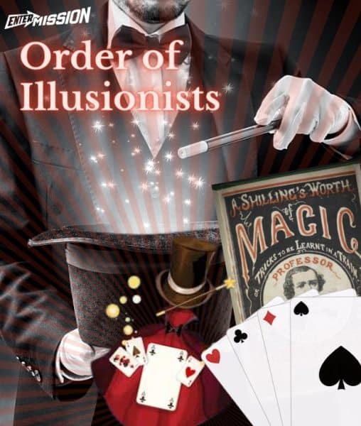 order_games-image-Portrait