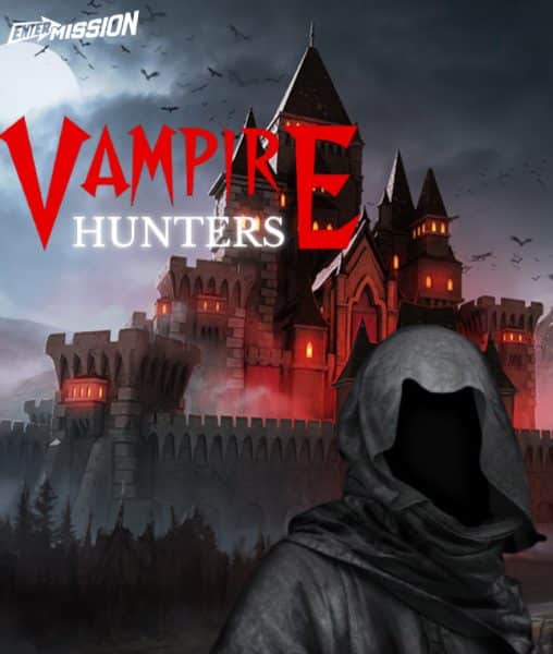 vampire-games-image-Portrait