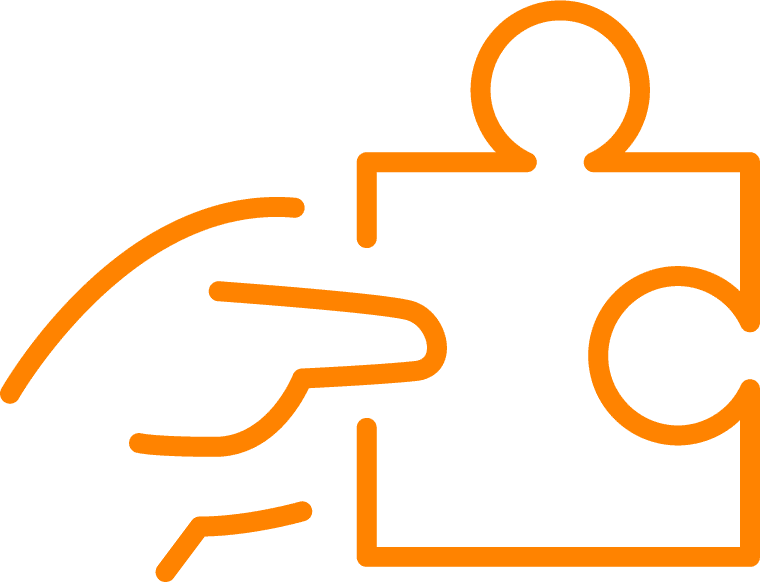 entermission_icon_puzzles_orange_RGB