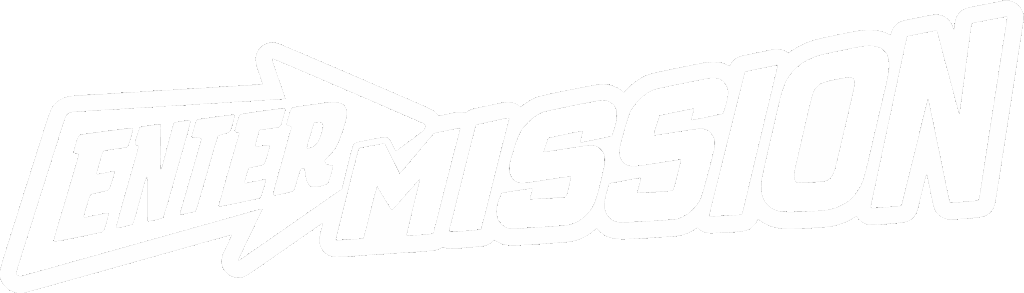 Entermission