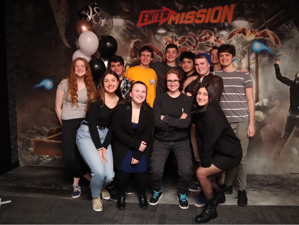 entermission party event 3