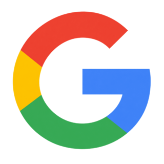 Google Reviews